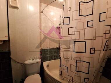 Închiriere - Apartament în Ceaîka,  Varna