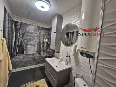 Vânzare - Apartament în Kazanski,  Stara Zagora