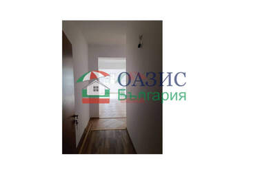For sale - Apartment in Sveti Vlas,  Burgas