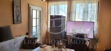 Satış - Apartman olarak Center,  Plovdiv