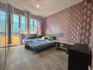 Închiriere - Apartament în Ceaîka,  Varna