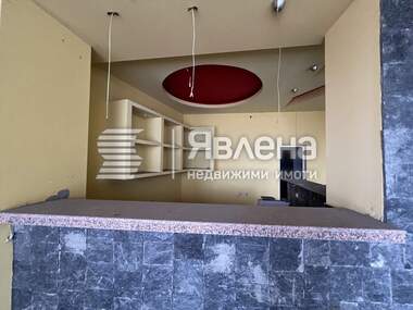 Verkauf - Gastronomie in Meden Rudnik,  Burgas
