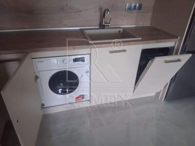 Verkauf - Wohnung in Mariza sewer,  Plowdiw