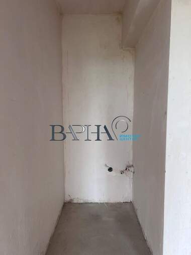 For sale - Apartment in Levski,  Varna