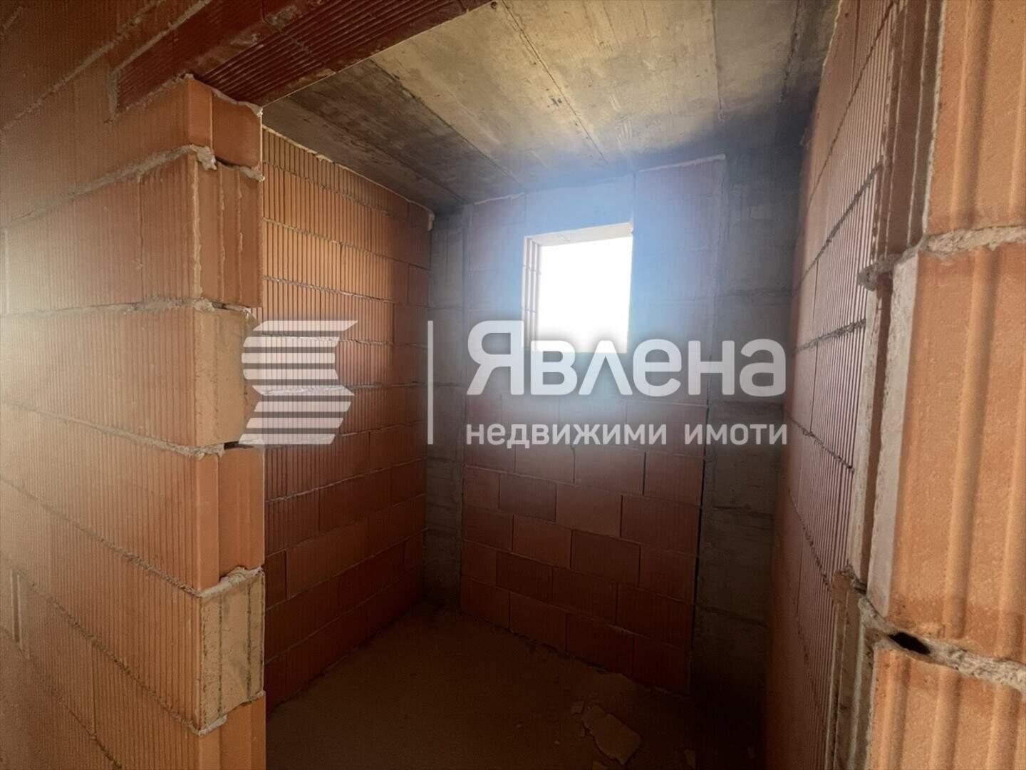 Офис в Славейков, Бургас – снимка 5