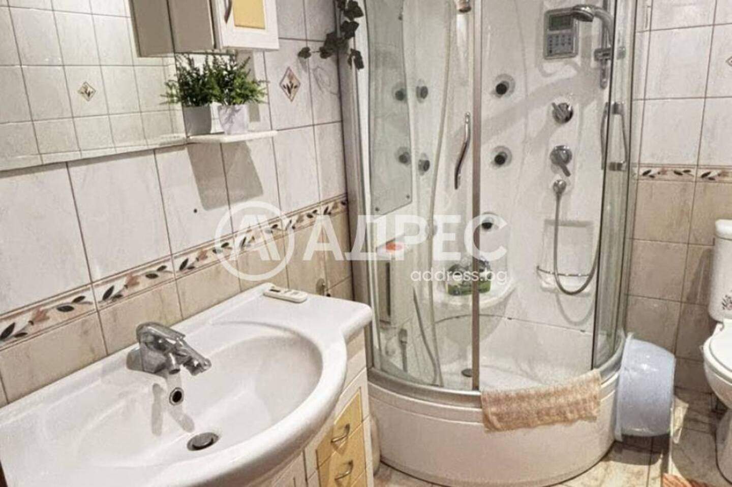 2 bedroom Apartment in k.k. Chayka, Varna – photo 6
