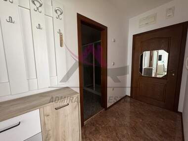 Kira - Apartman olarak Trakata,  Varna
