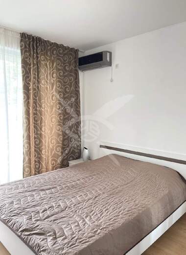 Satış - Apartman olarak Ravda,  Burgas