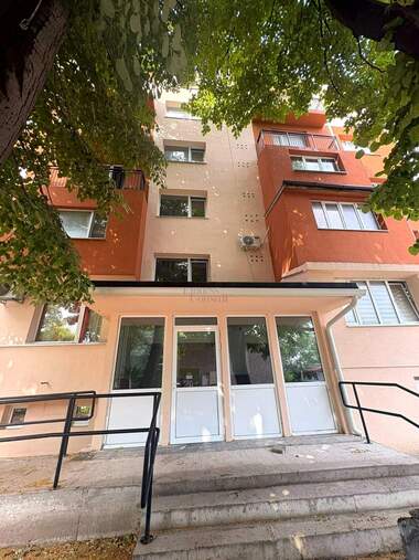 Продажба - Апартамент в Девня,  Варна