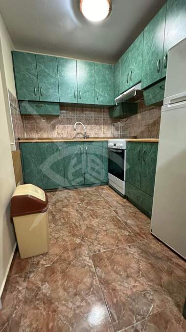 For rent - Apartment in Center,  Varna
