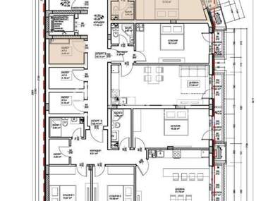 Vânzare - Apartament în Levski,  Varna