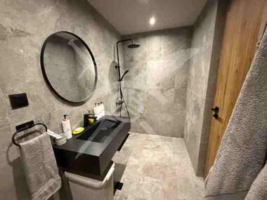 Vânzare - Apartament în Sozopol,  Burgas