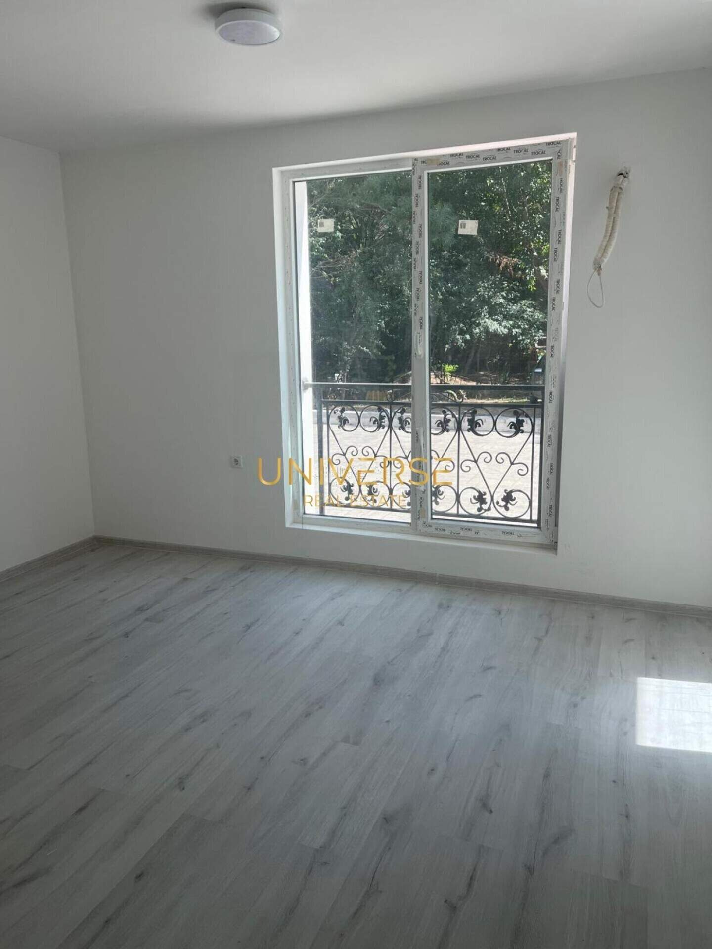 studio Apartament în Sunny Beach, Burgas – fotografia 4