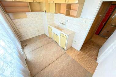 Satış - Apartman olarak Vladislavovo,  Varna