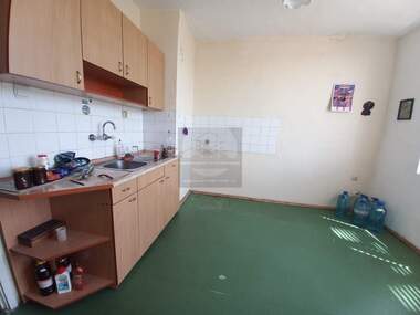 For sale - Apartment in Barakovo,  Kiustendil