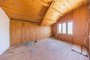 For sale - House in Koilovtsi,  Pleven