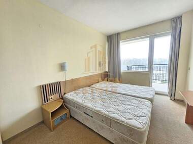 Vânzare - Apartament în Golden Sands,  Varna