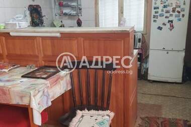 For sale - House in Center,  Sliven