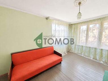 Продажба - Къща в Томбул Джамия,  Шумен