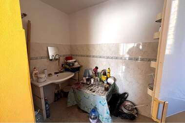 Продажа - Дом в Душевски Колиби,  Габрово