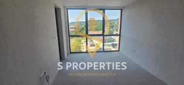 Vânzare - Apartament în Briz,  Varna