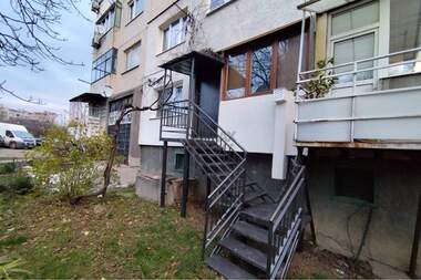 Închiriere - Apartament în Ovcea Kupel 1,  Sofia