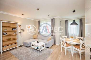 Satış - Apartman olarak Priselci,  Varna