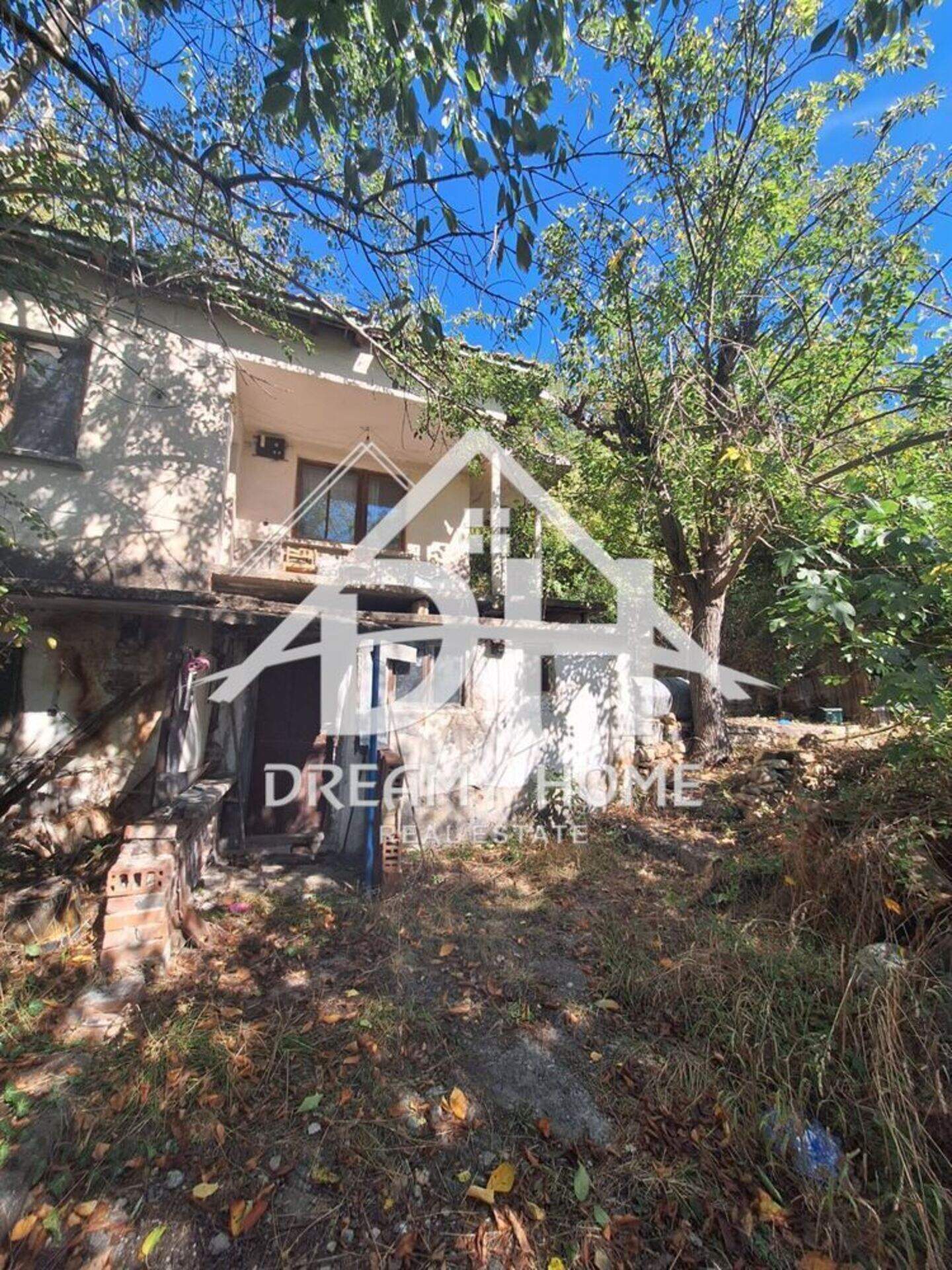 House in Borovets, Kardjali – photo 3