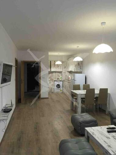 Satış - Apartman olarak Pomorie,  Burgas