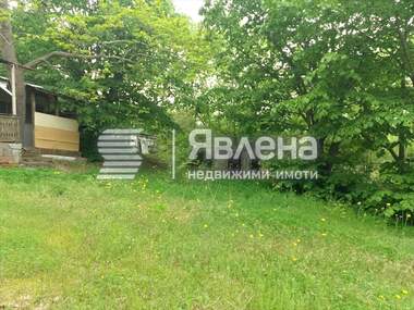 Verkauf - Landwirtschaftlich Grundstück in Zarewo,  Burgas