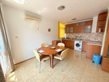 Vânzare - Apartament în Sunny Beach,  Burgas