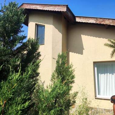For sale - House in Pobeda,  Dobrich