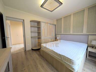 Vânzare - Apartament în Golden Sands,  Varna