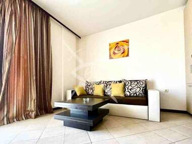 Satış - Apartman olarak Sunny Beach,  Burgas