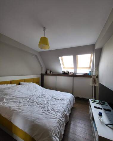 Verkauf - Wohnung in Zentar,  Pazardjik