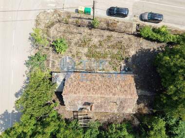 For sale - House in Dragomirovo,  Veliko Tyrnovo