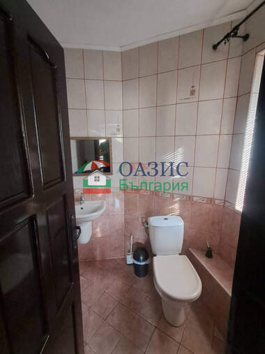 Πώληση - Σπίτι σε Бата,  Бургас