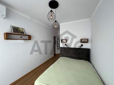 Kira - Apartman olarak Otdih i kultura,  Plovdiv