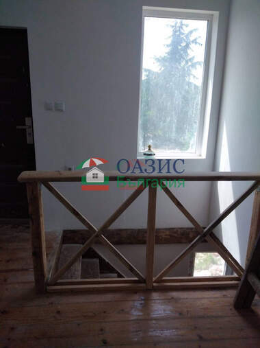 For sale - House in Izvor,  Burgas