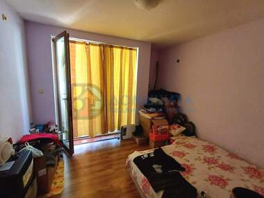 Vânzare - Apartament în Țarevo,  Burgas