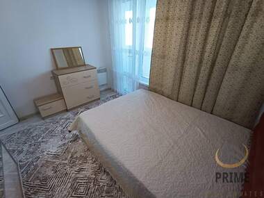Închiriere - Apartament în Zornița,  Burgas