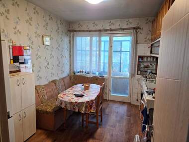 Satış - Apartman olarak Centar,  Haskovo