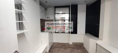 Kira - Güzellik salonu/Ofis/Depo/Diş ofisi olarak Centar,  Iambol
