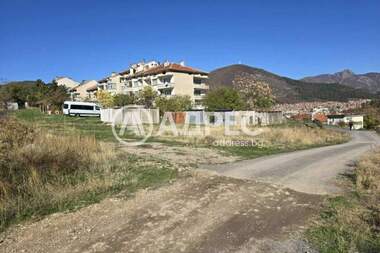Satış - İnşaat arsası olarak v.z. Asenovec,  Sliven