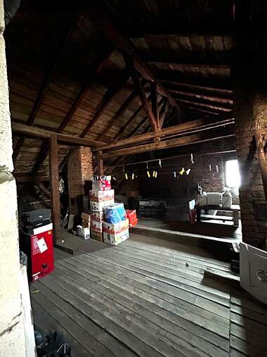 Verkauf - Etage von Haus in Karschiaka,  Plowdiw