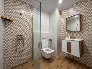 Închiriere - Apartament în Bratia Miladinovi,  Burgas