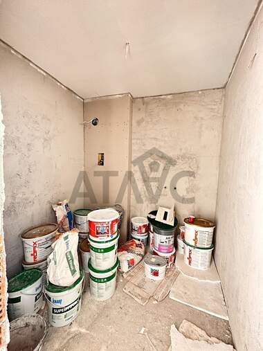 Продажба - Апартамент в Кършияка,  Пловдив