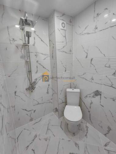 Satış - Apartman olarak Ostromila,  Plovdiv