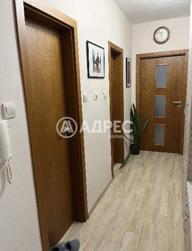 Satış - Apartman olarak Koliu Fiçeto,  Veliko Tarnovo