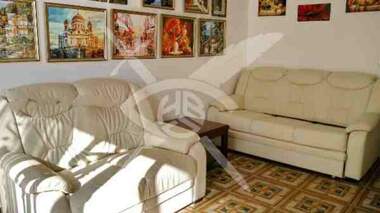 Vânzare - Apartament în Nesebăr,  Burgas